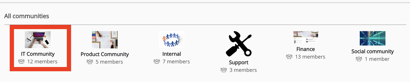 Screenshot 2025-10-27 at 11.28.24.png