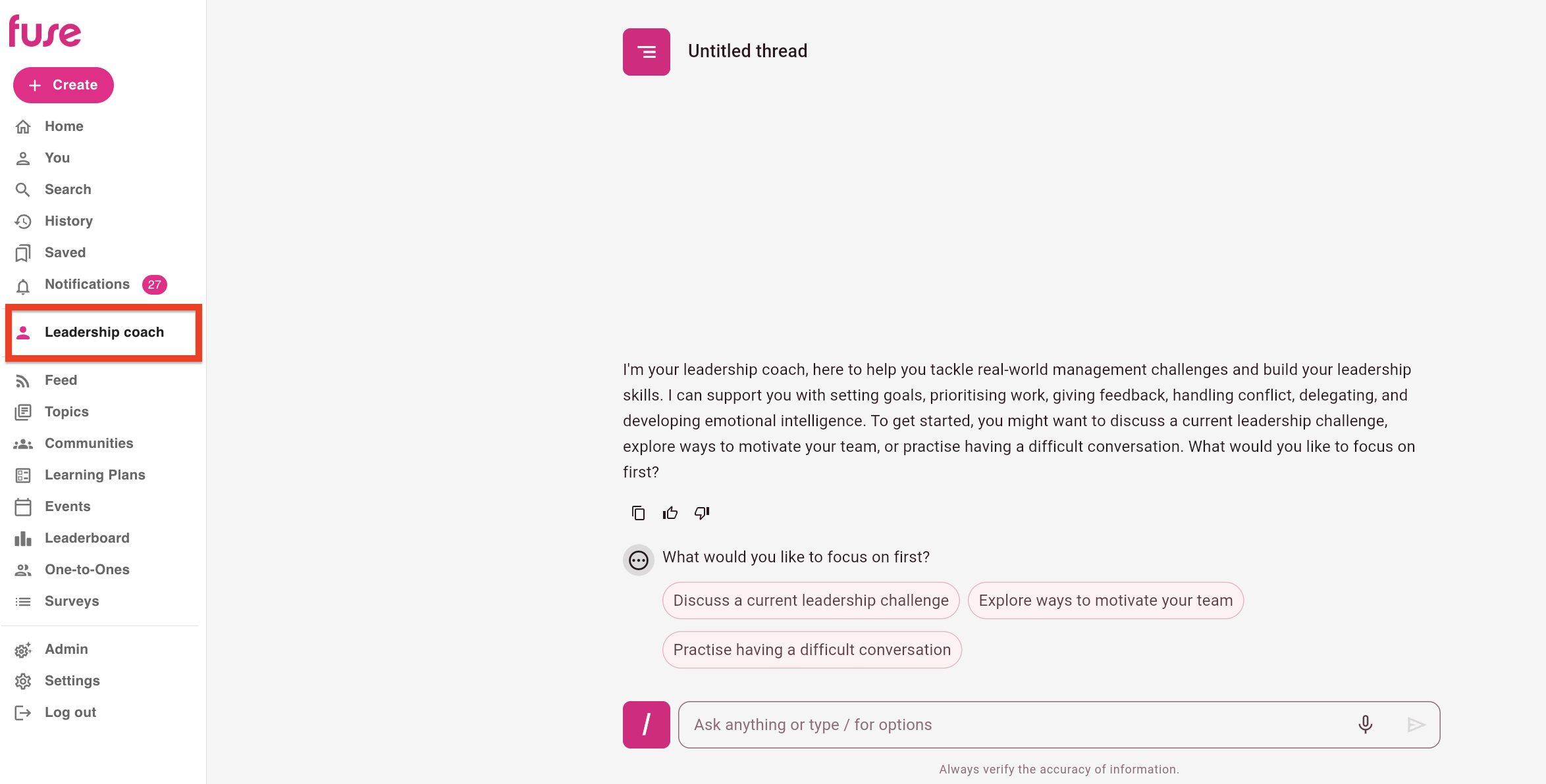 Screenshot 2025-12-09 at 11.28.06.png
