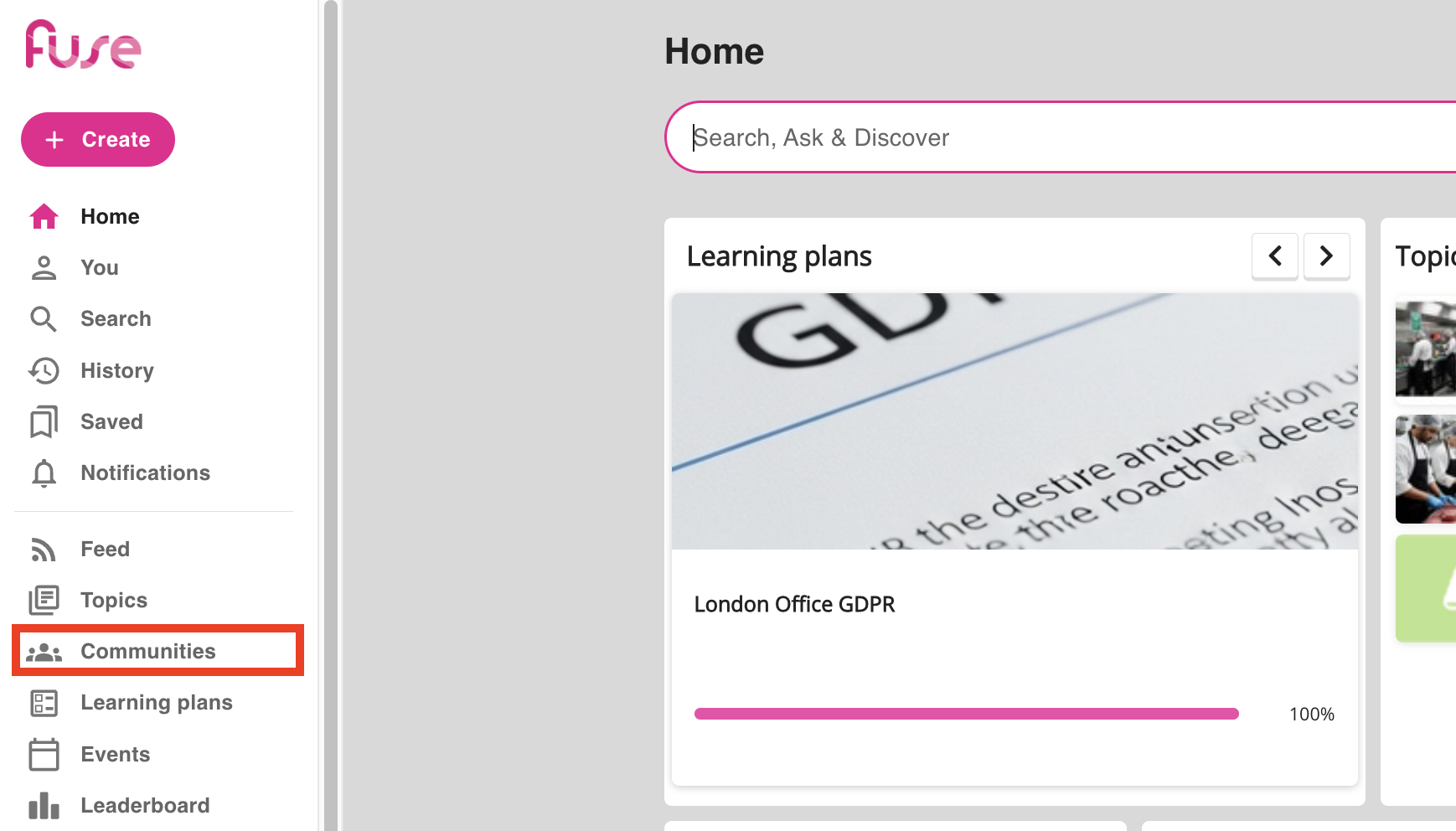 Screenshot 2025-10-24 at 14.42.09.png