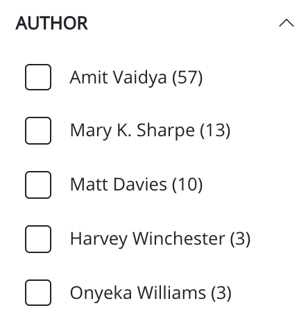 Screenshot 2021-10-07 at 14.01.56.png