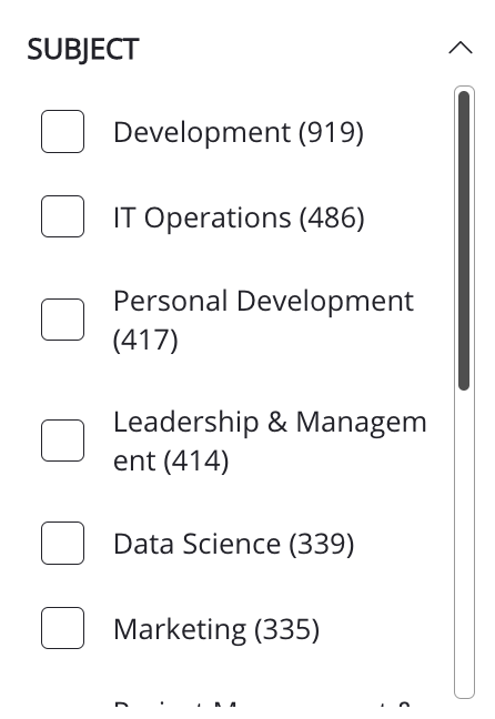 Screenshot 2022-05-06 at 13.17.18.png