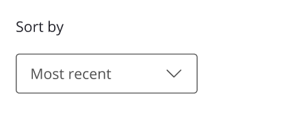 Screenshot 2022-06-24 at 11.23.31.png