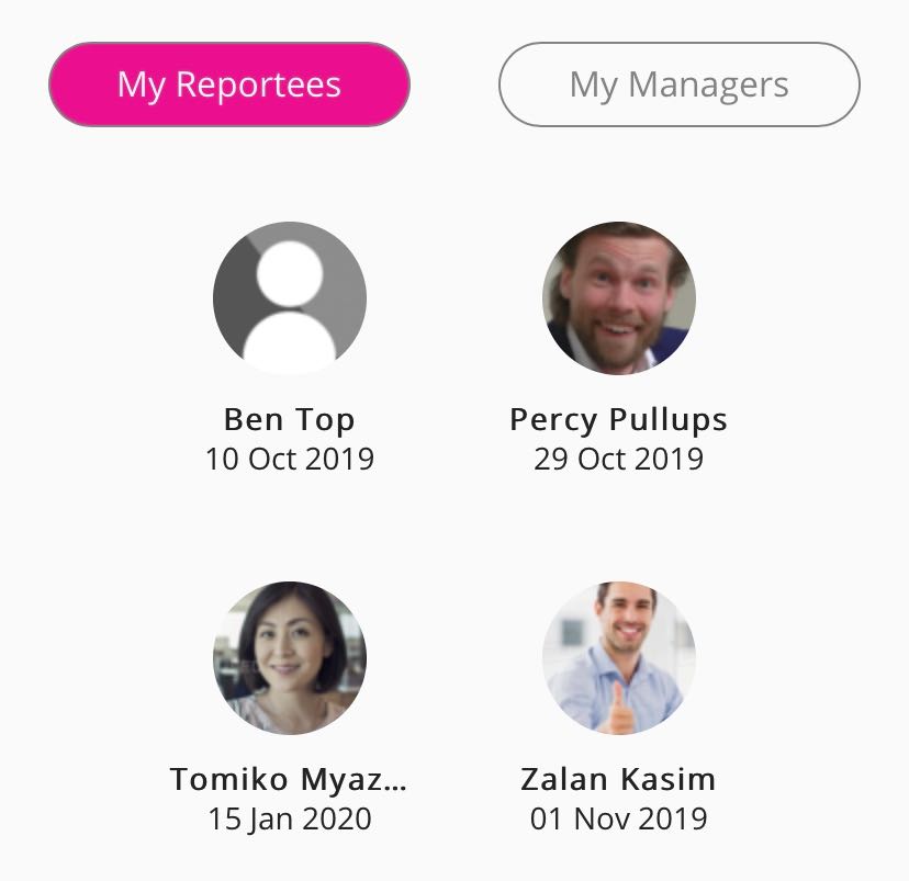 Image from iOS (22).jpg