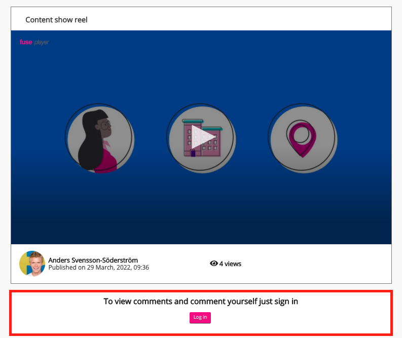 Screenshot 2022-03-29 at 10.46.16.png