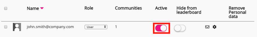 Screenshot 2021-06-03 at 11.43.25.png
