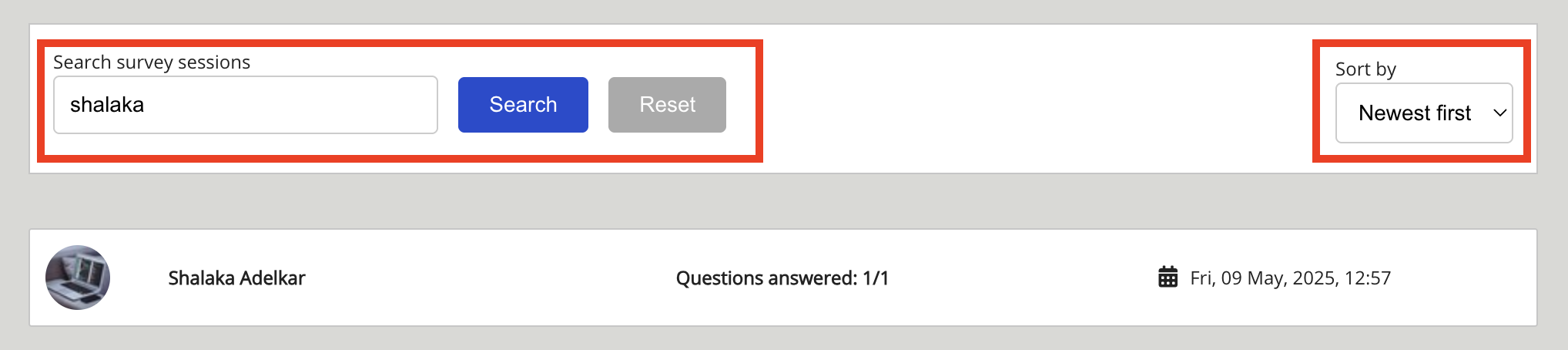 Screenshot 2025-05-20 at 10.15.41.png