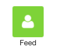 Screenshot 2021-01-26 at 11.03.32.png