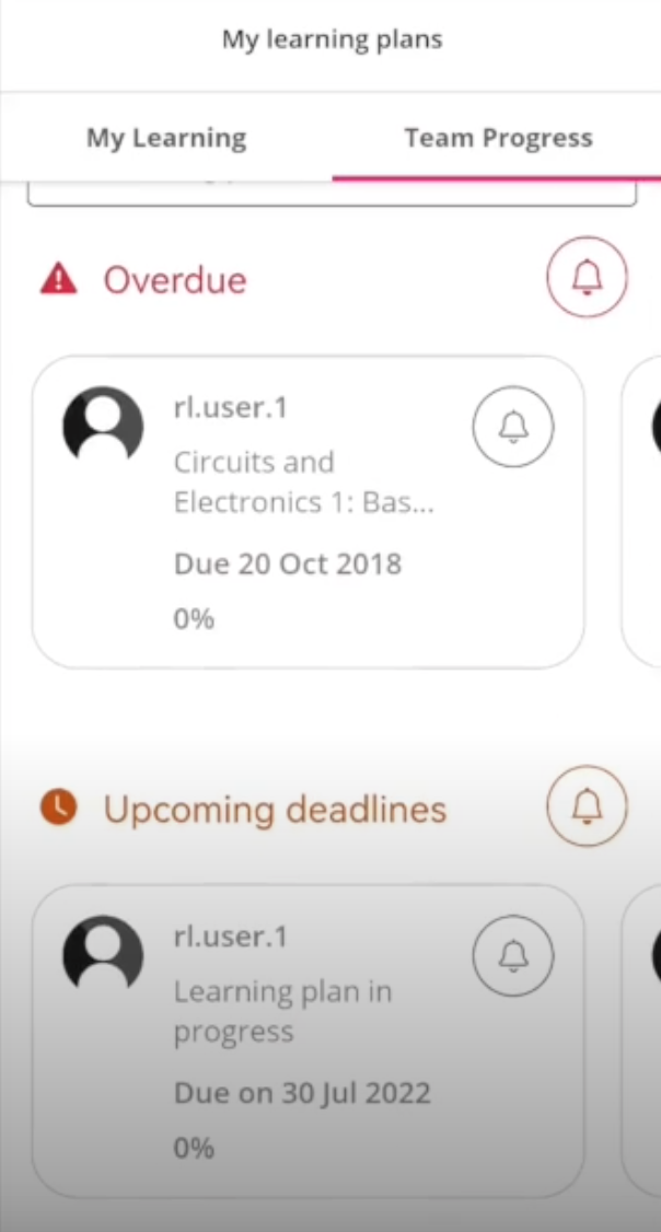Screenshot 2022-08-10 at 11.05.17.png