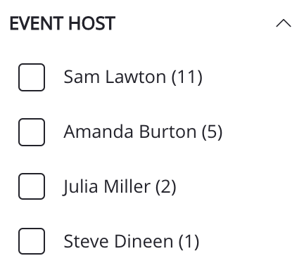 Screenshot 2021-10-07 at 14.03.31.png