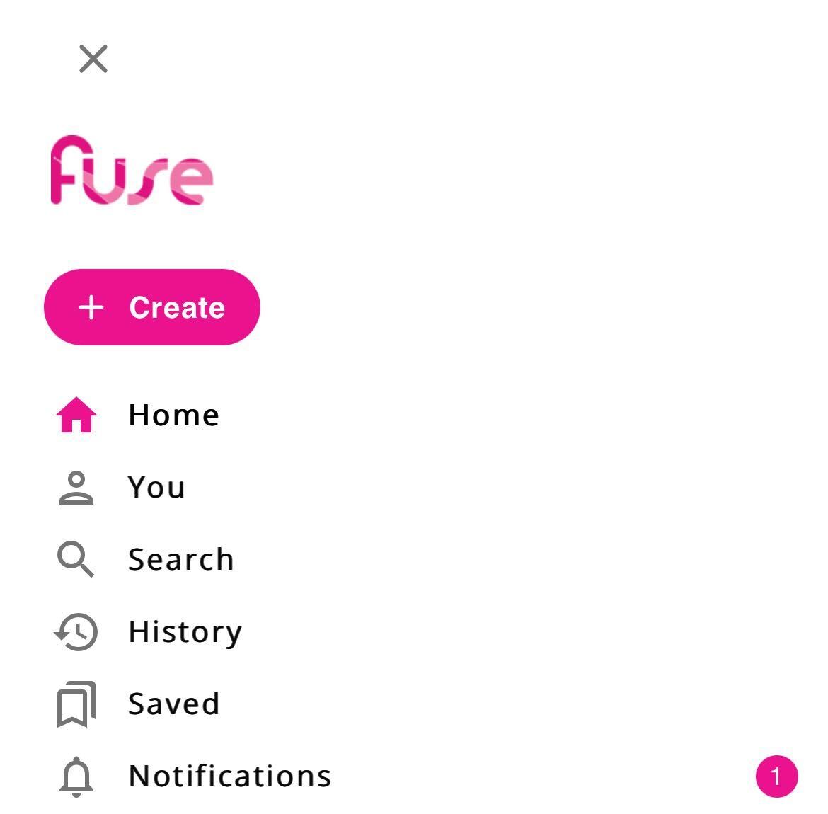 side nav create button.jpg