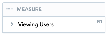 Screenshot 2020-10-28 at 11.04.28.png
