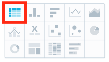 Screenshot 2020-12-15 at 11.52.04.png