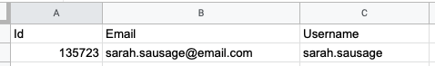 Screenshot 2022-10-26 at 23.25.32.png