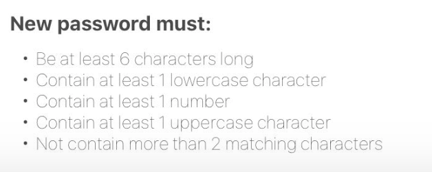 Screenshot 2020-01-30 at 11.00.37.png