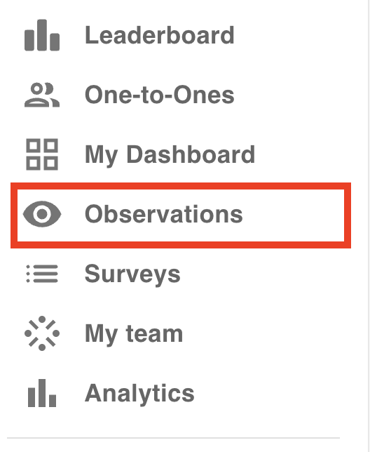 Screenshot 2025-10-24 at 15.27.53.png