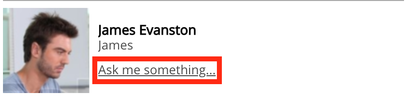 Screenshot 2021-01-07 at 11.17.33.png