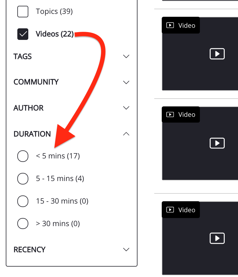 Screenshot 2021-10-07 at 13.56.08.png
