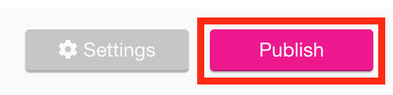 Screenshot 2022-03-18 at 10.30.13.png