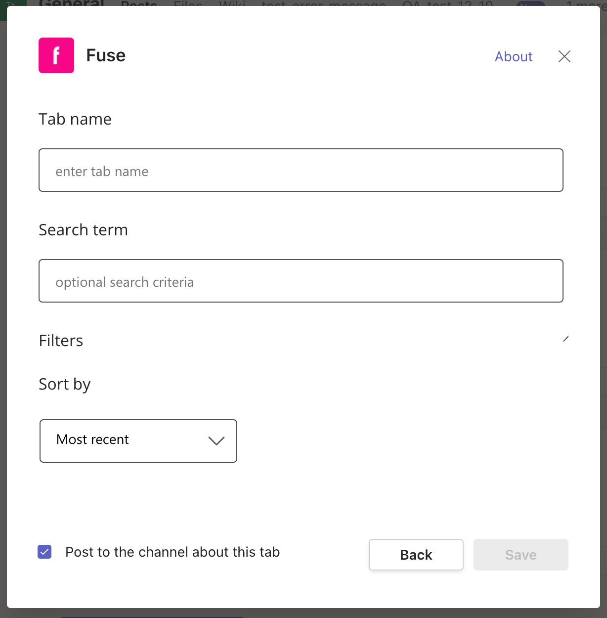 Screenshot 2022-10-19 at 10.58.43.png