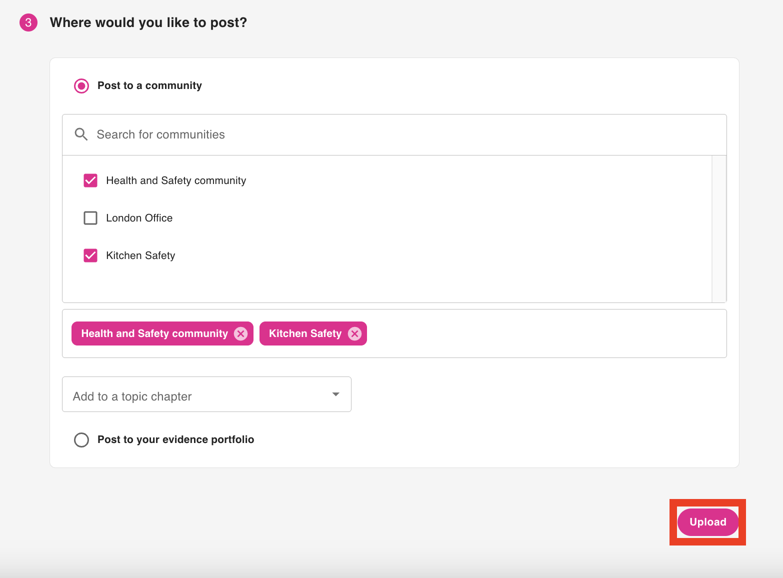 Screenshot 2025-09-08 at 14.13.55.png