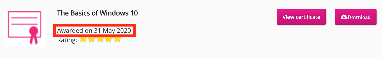 Screenshot 2021-03-05 at 14.00.56.png