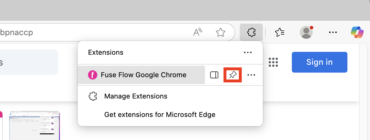 Screenshot 2025-09-04 at 10.04.38.png