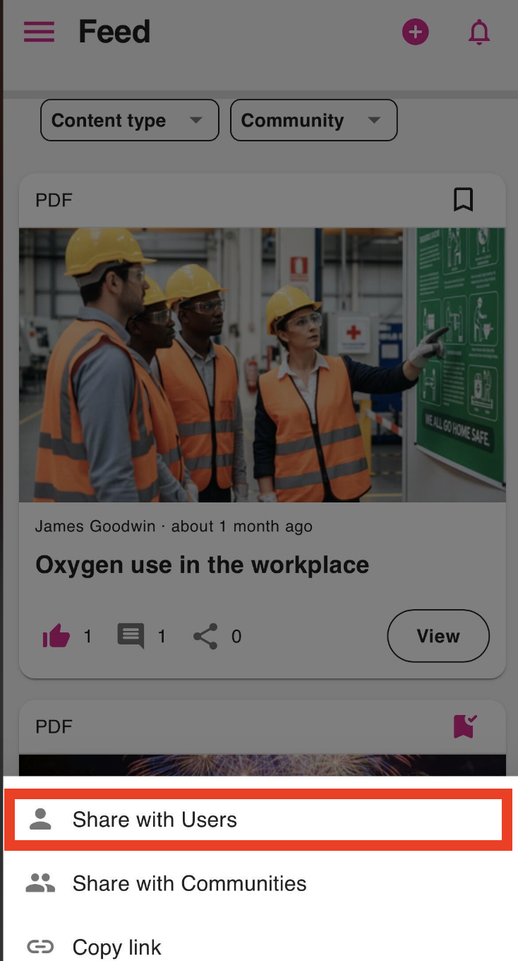 Screenshot 2025-10-14 at 12.19.22.png