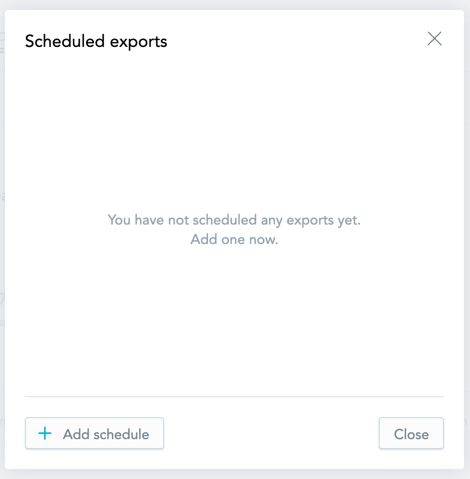 Screenshot 2022-09-20 at 13.02.22.png