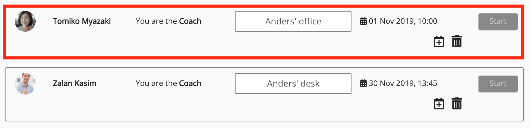 Screenshot 2019-10-31 at 11.04.54.png