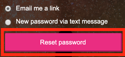 Screenshot 2020-06-22 at 16.13.04.png