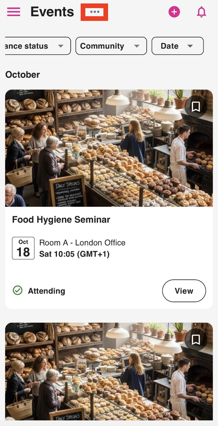 Screenshot 2025-10-14 at 15.25.53.png