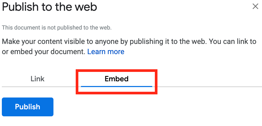 Screenshot 2022-06-24 at 16.06.54.png