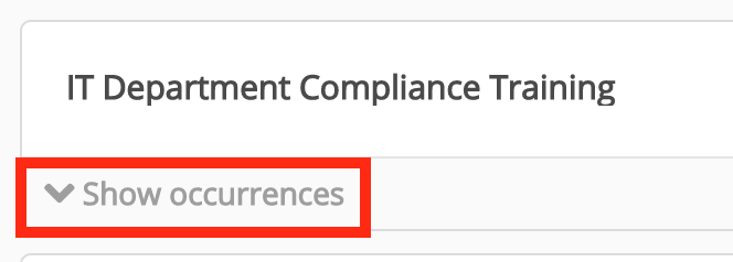 Screenshot 2021-11-12 at 14.09.24.png