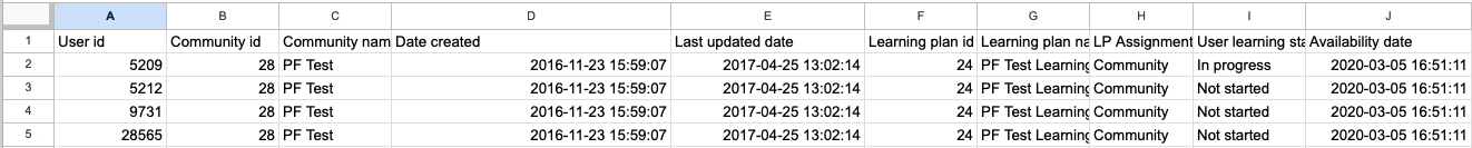 Screenshot 2023-11-15 at 11.32.13.png