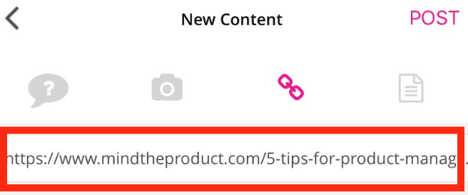 Screenshot 2020-01-23 at 13.53.13.png