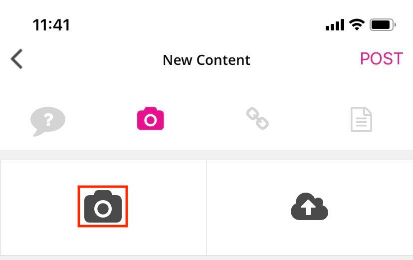 Image from iOS (20).jpg
