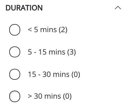 Screenshot 2021-10-07 at 14.09.56.png