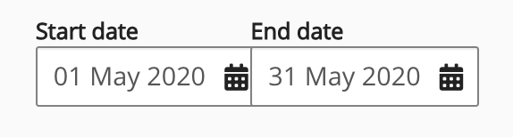 Screenshot 2020-06-04 at 13.50.46.png