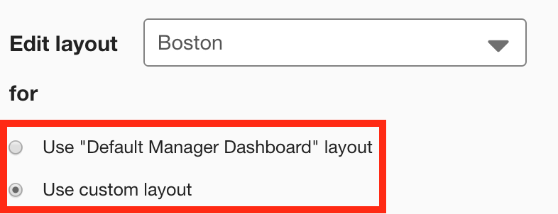 Screenshot 2020-07-02 at 11.31.50.png