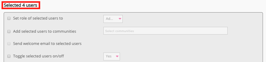 Screenshot 2020-03-31 at 16.29.07.png