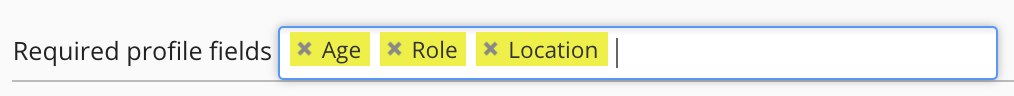 Screenshot 2020-01-02 at 14.33.58.png