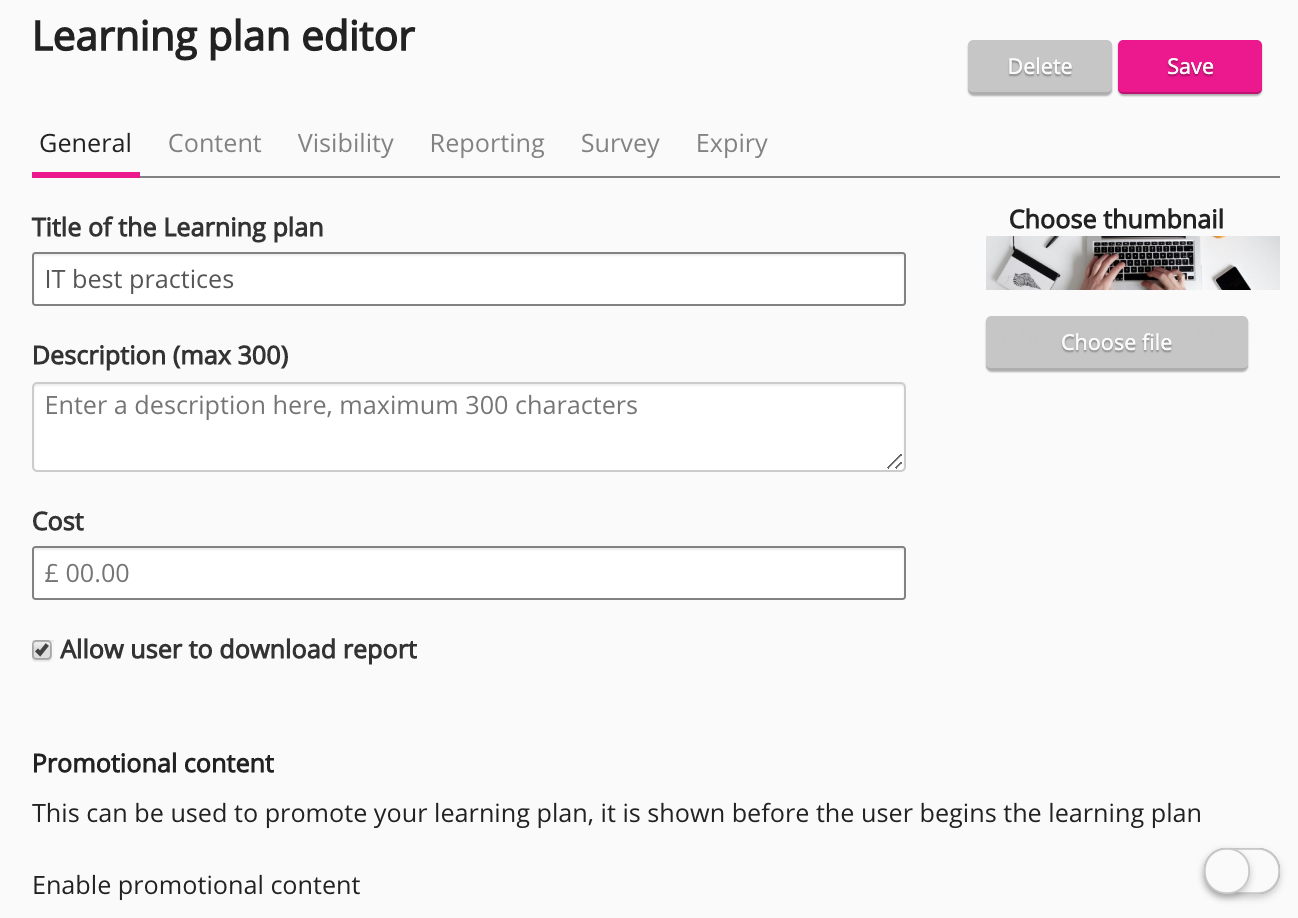 Screenshot 2019-10-11 at 11.35.40.png