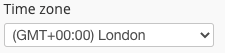 Screenshot 2021-12-14 at 11.00.20.png