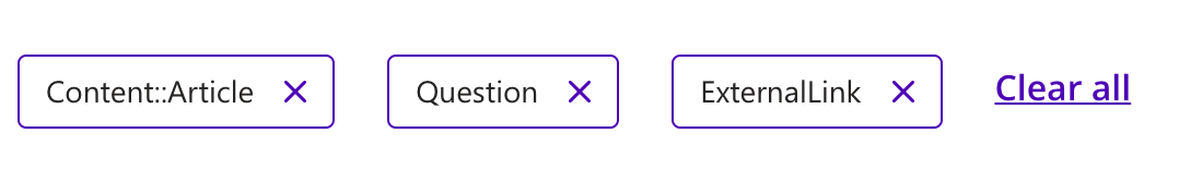 Screenshot 2022-10-19 at 15.54.04.png