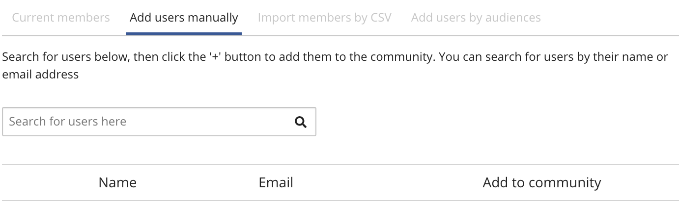 Screenshot 2019-07-24 at 09.01.23.png