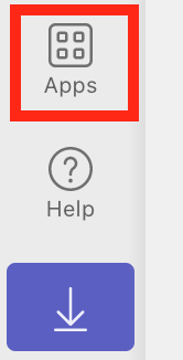 Screenshot 2022-07-26 at 12.20.15.png