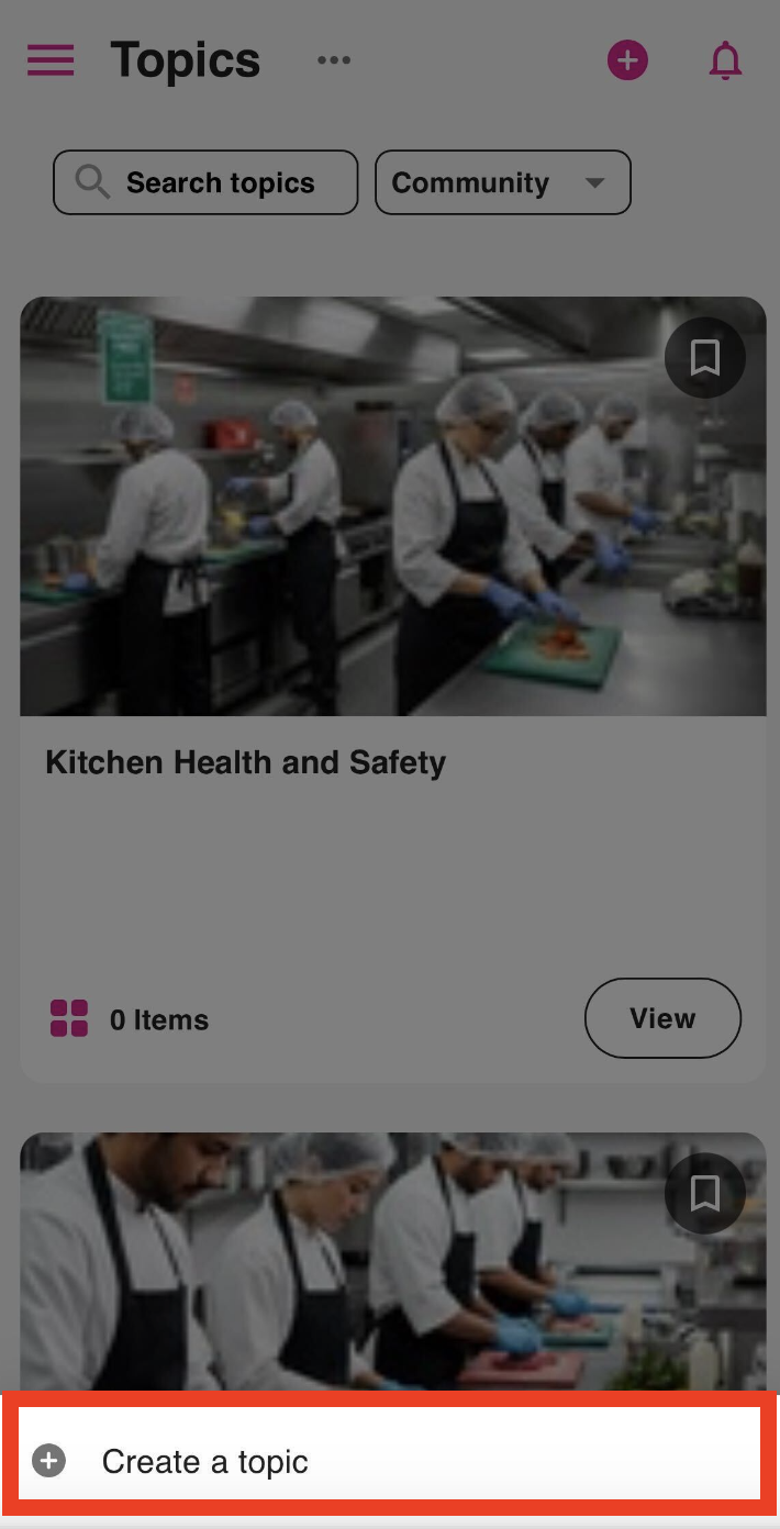 Screenshot 2025-10-14 at 14.06.40.png