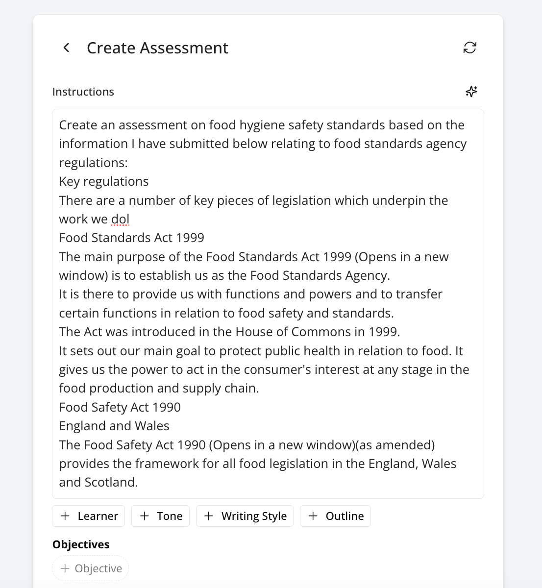 Screenshot 2025-11-20 at 12.16.25.png