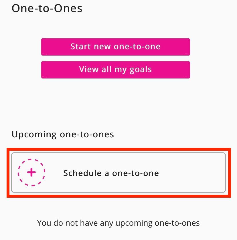 Image from iOS (33).jpg