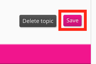 Screenshot 2023-03-24 at 15.41.37.png